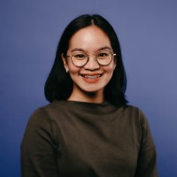 Allyson Sy