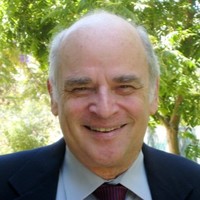 John Benemann