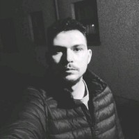 Al null