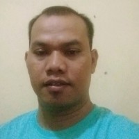 Yohan Nudin