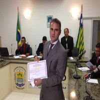 Edvaldo Iemp