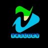Vasudev Bharti