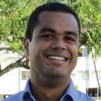 Felipe Ribeiro