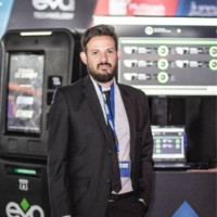 Pablo Alberto Martinez