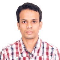 Gowrish Kumar