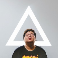 Chalermpol Sappanirun