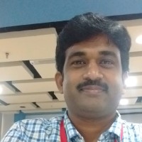 Kalyan G