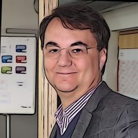 Michael Zeisel