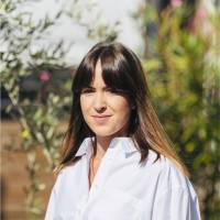 Mélanie Raimbaud