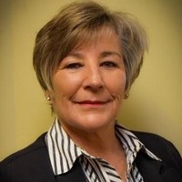 Gail Carr