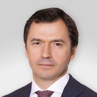Iskander Nasyrov
