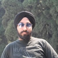 Harneet Singh