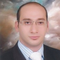 Abd El-Fattah Yousri Hamouda