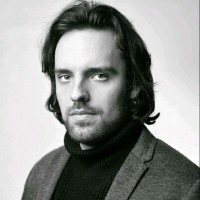 Alberto Valera Madrigal