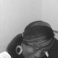 Wanjiru Thuo