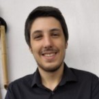 Davide Moletta