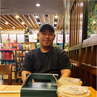Faris Zaim