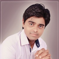 Prakash Patil