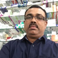 SHAHUL HAMEED ALANGADAN