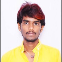 Prashant Kalyani