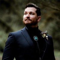 Spencer Elliott