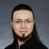 Lukas Becker