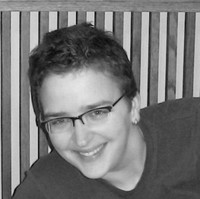 Amy Short