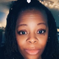 Lakeisha Walker
