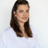 Meital Nuriel-Ohayon, PhD