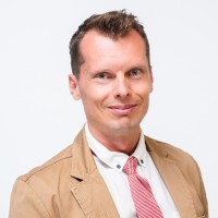 Boris Hurdich