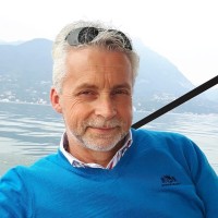 Michel Boeckx