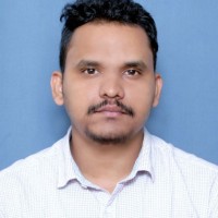 Dhrubajyoti Baishya