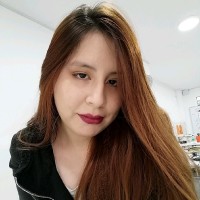 Adrianna Lucia Zanetti Herrera