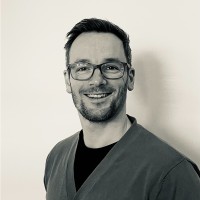 Espen Græsdal