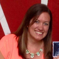 Stephanie Sorenson