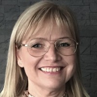 Pia Stougaard Møller