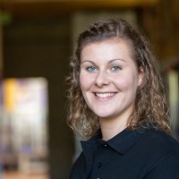 Katja Gygax