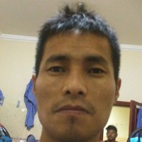 Narbahadur Pun