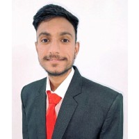 Yash Bhavsar