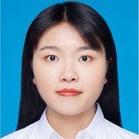 张杨馨