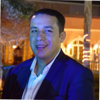 Mohamed Younes
