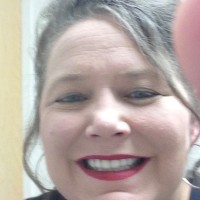 Sandra Beattie