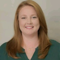 Theresa Hartfiel-Schultz