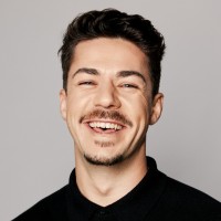 Jan Verdaasdonk