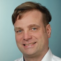 Martin Zieglgänsberger