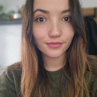 Lisa Atter Mtpi