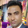 Rohit Sarkar