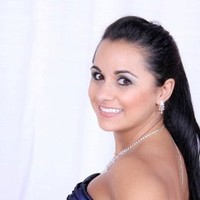 paebla silva