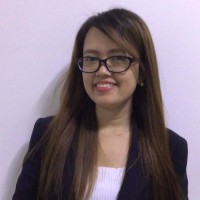 Honey Ricafort