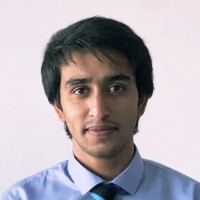 Saad Zulfiquar